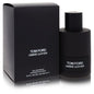 Tom Ford Ombre Leather 3.4oz Men EDP by Tom Ford