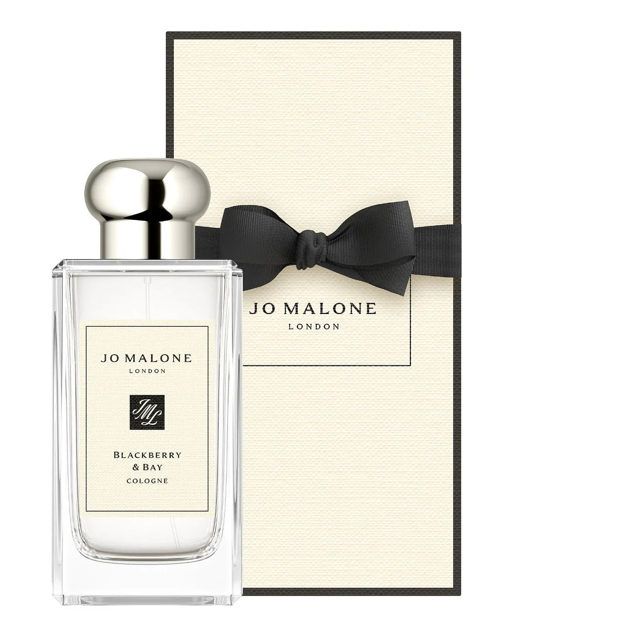 Jo Malone Blackberry & Bay 3.4oz Women EDC Spray by Jo Malone