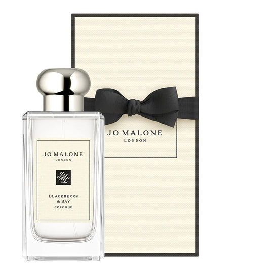 Jo Malone Blackberry & Bay 3.4oz Women EDC Spray by Jo Malone