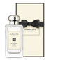 Jo Malone Blackberry & Bay 3.4oz Women EDC Spray by Jo Malone