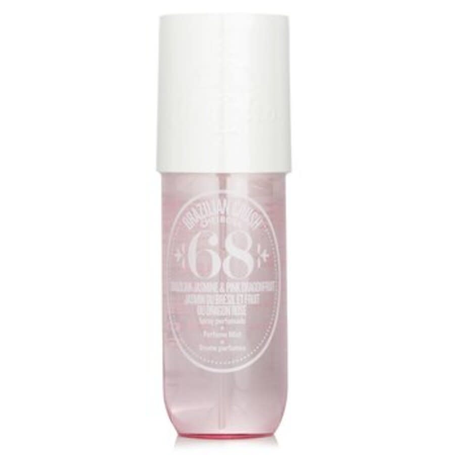 SUN JOURNEY(68) 8.0oz W SPRAY by Smash