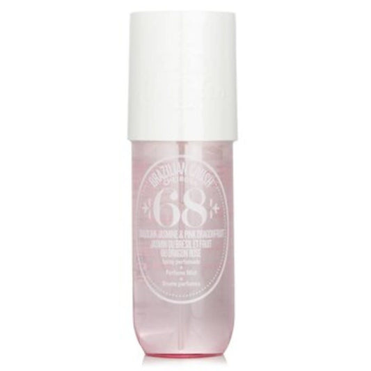 SUN JOURNEY(68) 8.0oz W SPRAY by Smash
