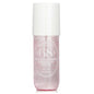 SUN JOURNEY(68) 8.0oz W SPRAY by Smash