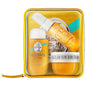 Sol De Janeiro Bum Bum 3-Piece Set 1.0oz Women Mist Spray by Sol De Janeiro