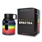 Armaf Odyssey Spectra 3.4oz Men EDP Spray by Armaf