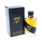 Sarah Jessica Parker Stash 3.4oz Women EDP Spray by Sarah Jessica Parker