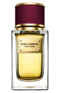 Dolce & Gabbana Velvet Sublime D&G 5.0oz Unisex EDP Spray by Dolce & Gabbana