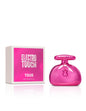 Tous Touch Electro 3.4oz Women EDP Spray by Tous