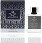 Mamozin Aqua Love 3.5oz Men EDP Spray by Mamozin