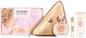 Guess Bella Vita Rosa 4-Piece Set 3.4oz Women EDT Spray by Guess