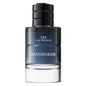 Yes I'm Kingmaker 3.4oz Men EDP Spray by Geparlys